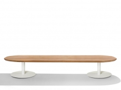 T-table | столик