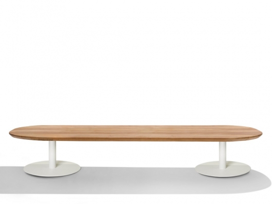 T-table | столик