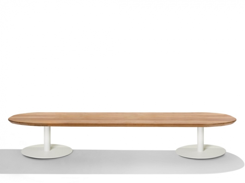 T-table | столик