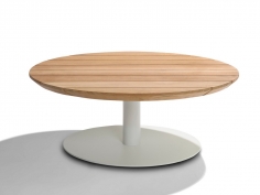 T-table | столик