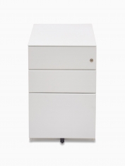 Тумба фабрики Herman Miller