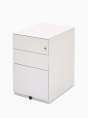 Тумба фабрики Herman Miller