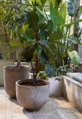 Planter sc44