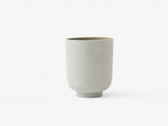 Planters sc70