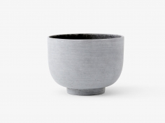 Planters sc71