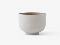Planters sc71