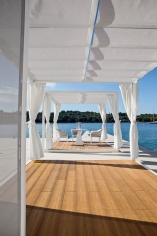 Pavilion | садовая беседка