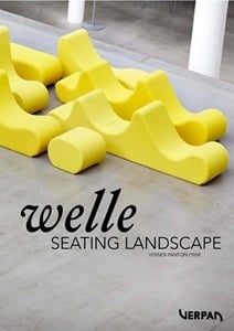 VERPAN Welle (en)