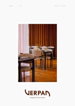 VERPAN Contract Catalogue 2021 (en)
