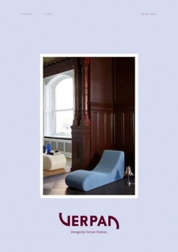 VERPAN Brand Book 2021/2022 (en)