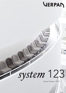 VERPAN System 123 (en)