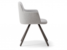 Cloeu0027 armchair | стул