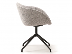 Odile armchair | стул