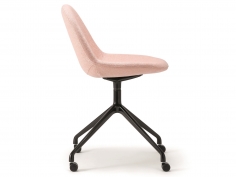 Odile chair | стул