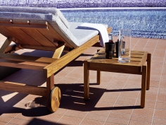 Capri 49