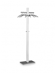Вешалка D-TEC MISTER T фабрики ROSCONI