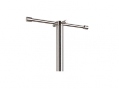 Вешалка D-TEC SPINNING TIM фабрики ROSCONI