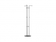 Вешалка D-TEC STAG 3 фабрики ROSCONI