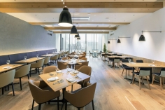 Bistro table | стол