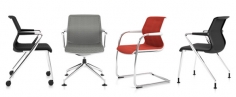 Unix chair | стул