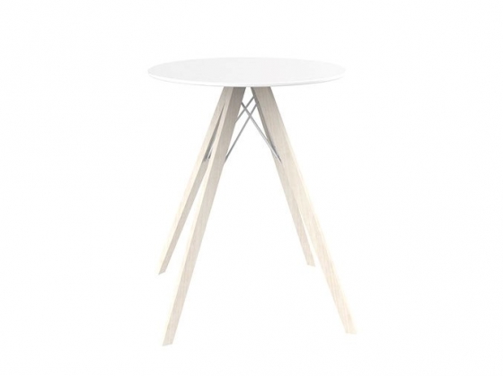 Faz wood | стол