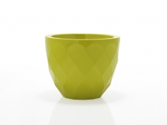 Vases | садовые ваза