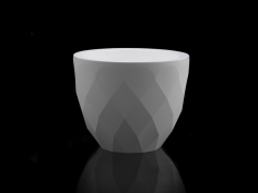 Vases | садовые ваза