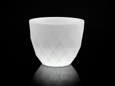 Vases | садовые ваза