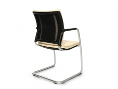 Titan limited s comfort visit | стул