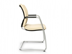Titan limited s comfort visit | стул