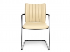 Titan limited s comfort visit | стул