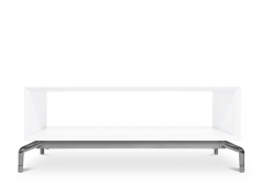 W-box table | столик
