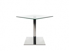 W-table | столик