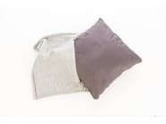Site soft stripes | диванная подушка