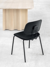 Okito ply dining | стул