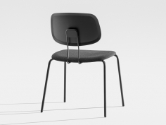 Okito ply dining | стул