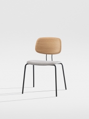 Okito ply dining | стул