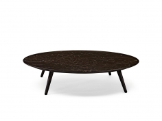 Журнальный столик Oota фабрики Walter Knoll