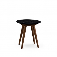 Журнальный столик Oota фабрики Walter Knoll