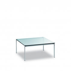 Журнальный столик Foster 500 фабрики Walter Knoll