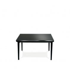 Журнальный столик Oota фабрики Walter Knoll