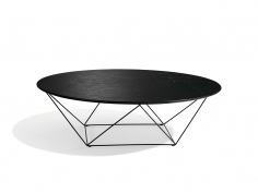 Журнальный столик Oota фабрики Walter Knoll