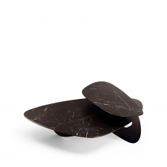 Журнальный столик Tama фабрики Walter Knoll