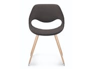 Little perillo xs | стул